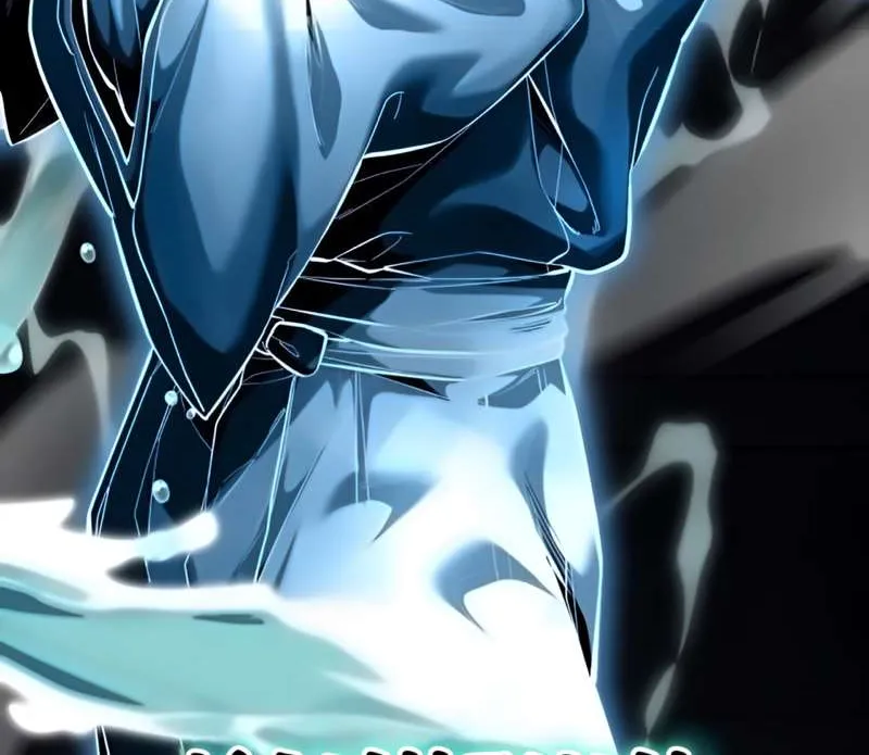 The boy of death Chapter 295 page 256 - 