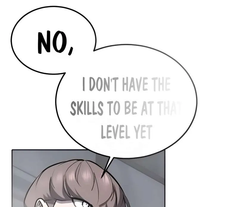 The boy of death Chapter 295 page 260 - 