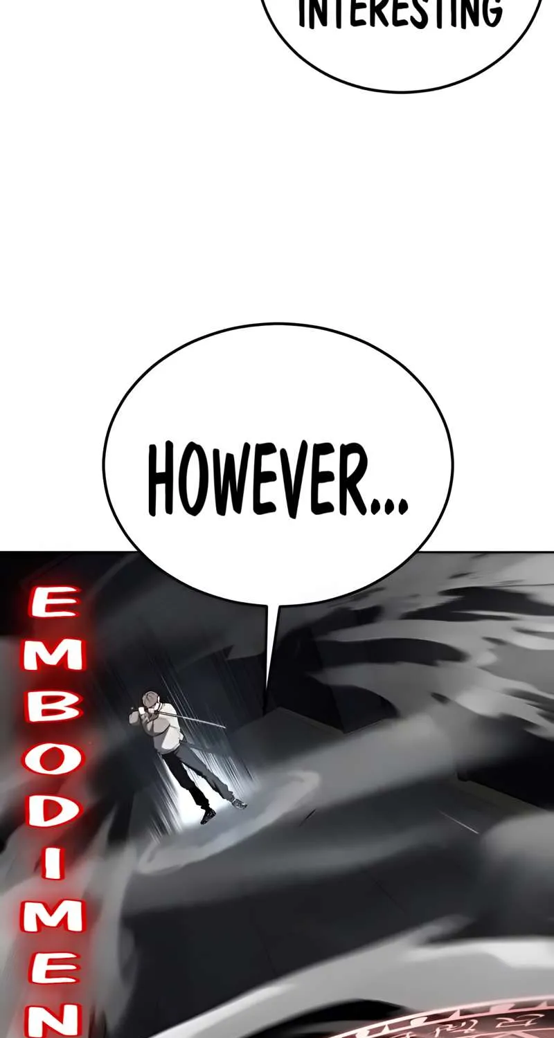 The boy of death Chapter 295 page 27 - 