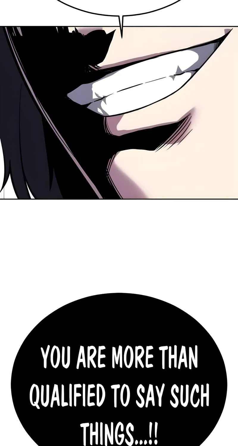The boy of death Chapter 295 page 263 - 