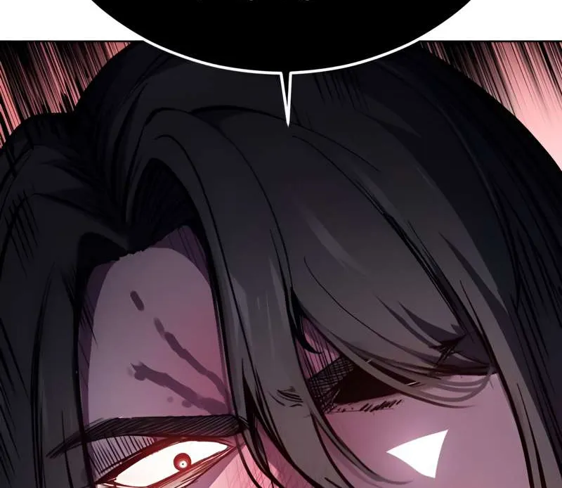 The boy of death Chapter 295 page 264 - 
