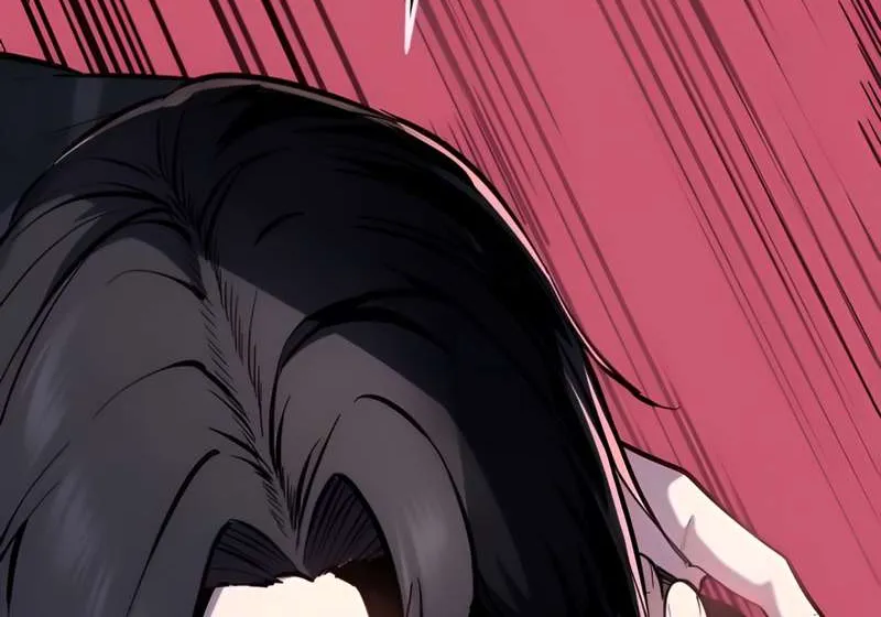 The boy of death Chapter 295 page 30 - 