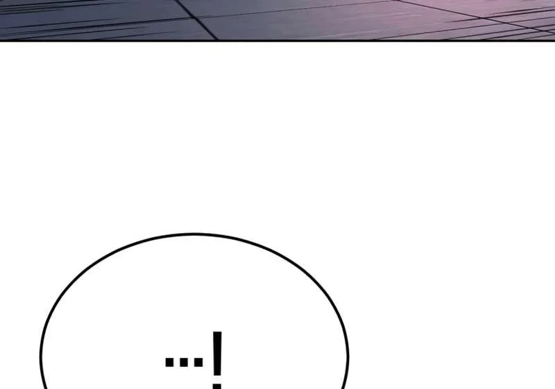 The boy of death Chapter 295 page 34 - 