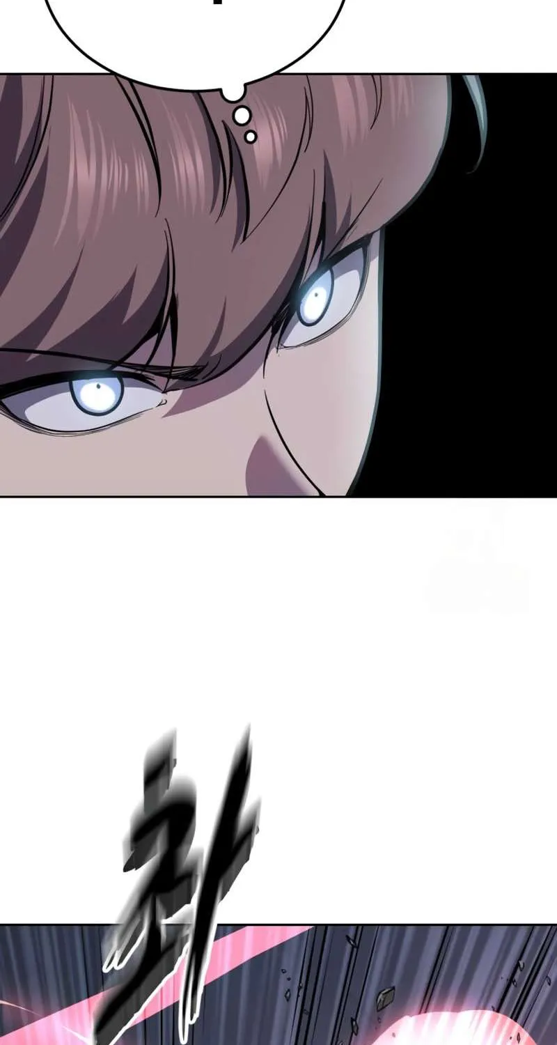The boy of death Chapter 295 page 35 - 