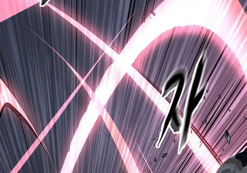 The boy of death Chapter 295 page 36 - 