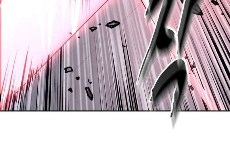 The boy of death Chapter 295 page 38 - 