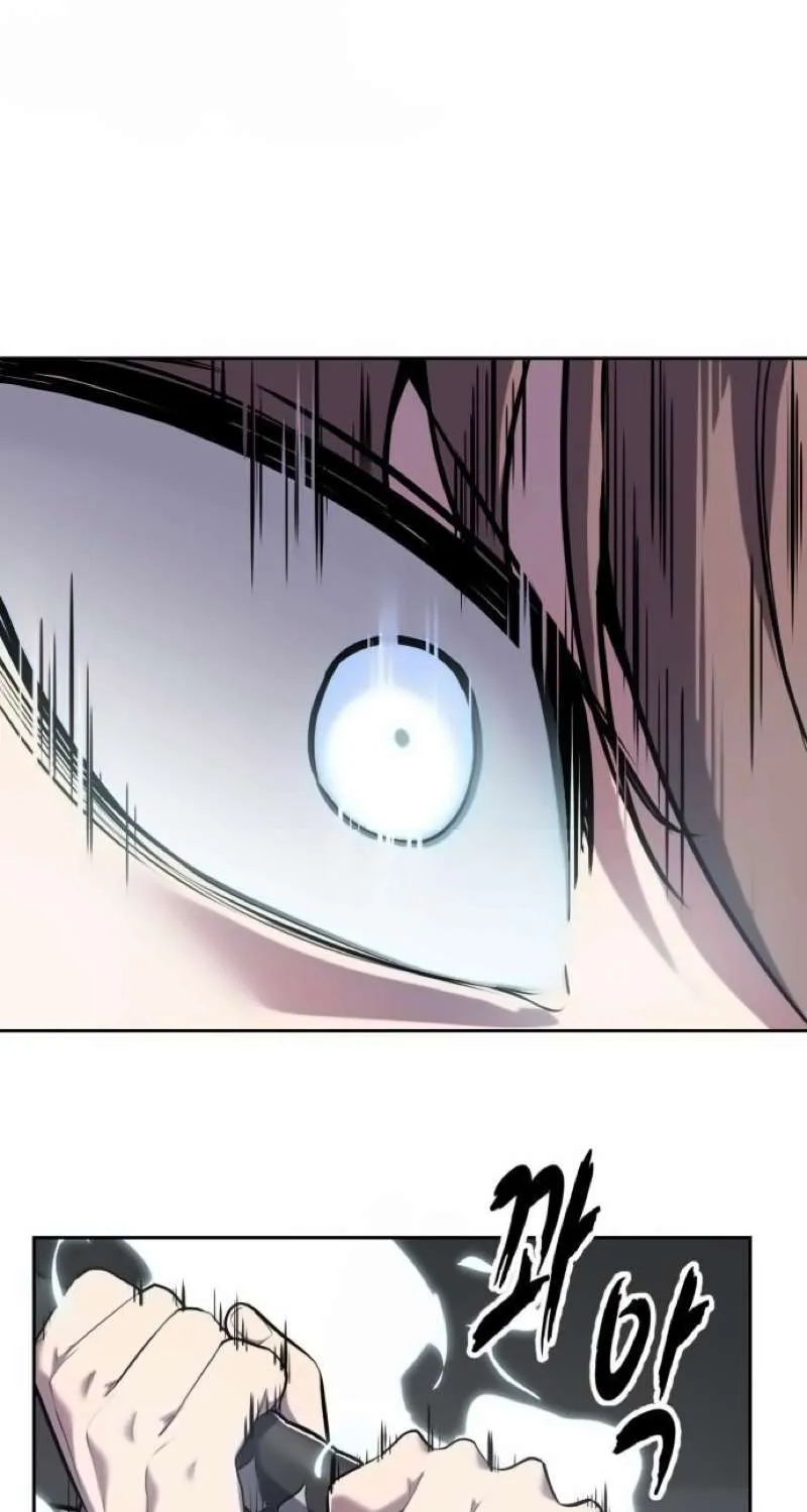 The boy of death Chapter 295 page 41 - 