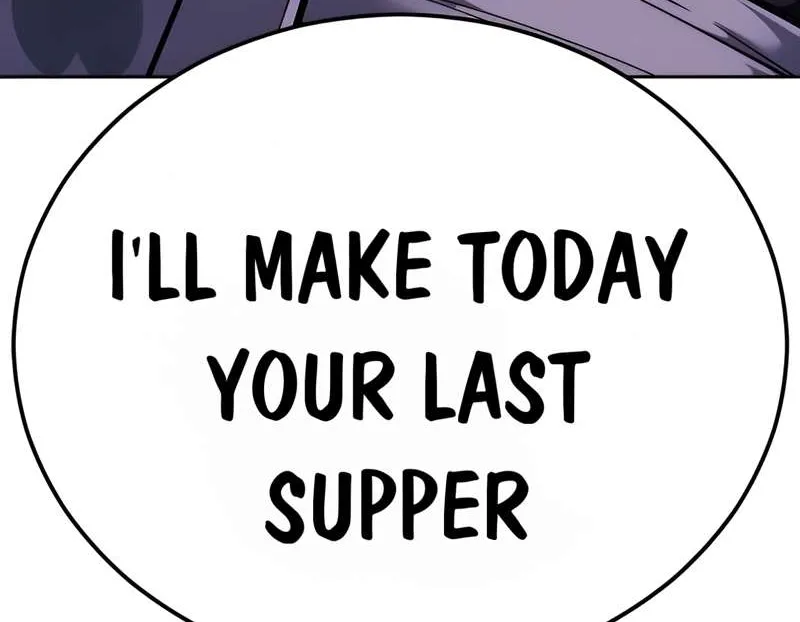 The boy of death Chapter 295 page 6 - 