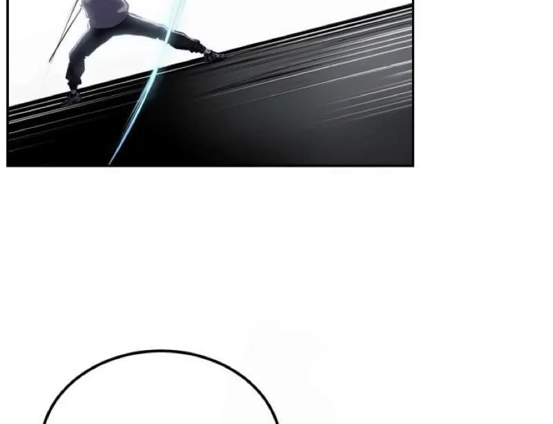 The boy of death Chapter 295 page 52 - 