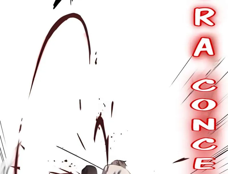 The boy of death Chapter 295 page 54 - 