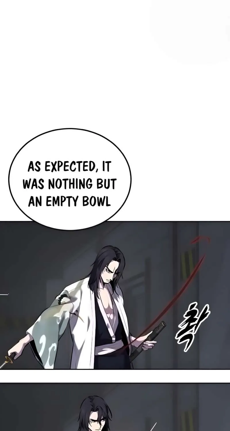 The boy of death Chapter 295 page 57 - 