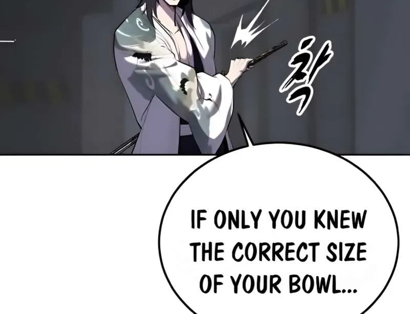 The boy of death Chapter 295 page 58 - 