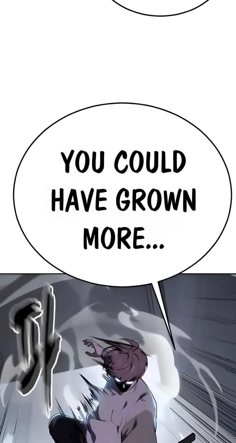 The boy of death Chapter 295 page 59 - 