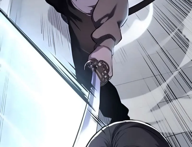 The boy of death Chapter 295 page 60 - 