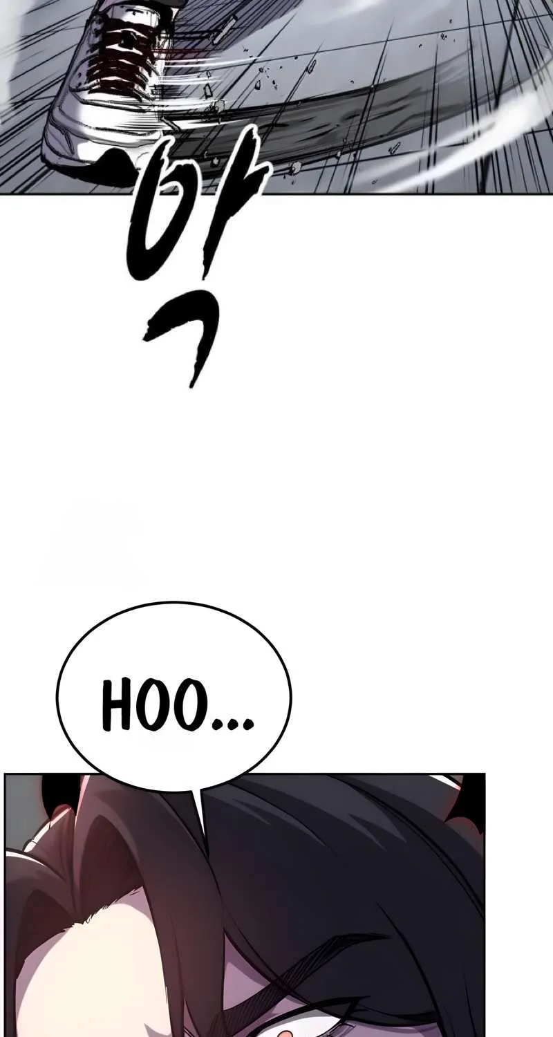 The boy of death Chapter 295 page 65 - 