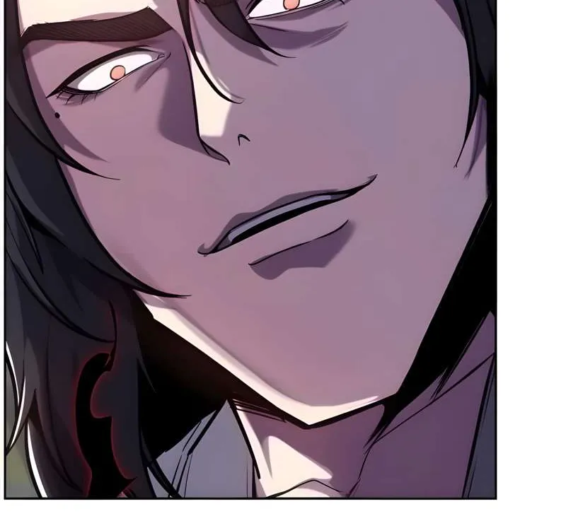 The boy of death Chapter 295 page 66 - 