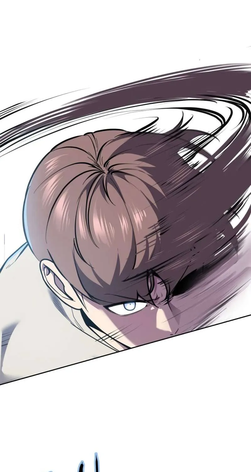 The boy of death Chapter 295 page 67 - 