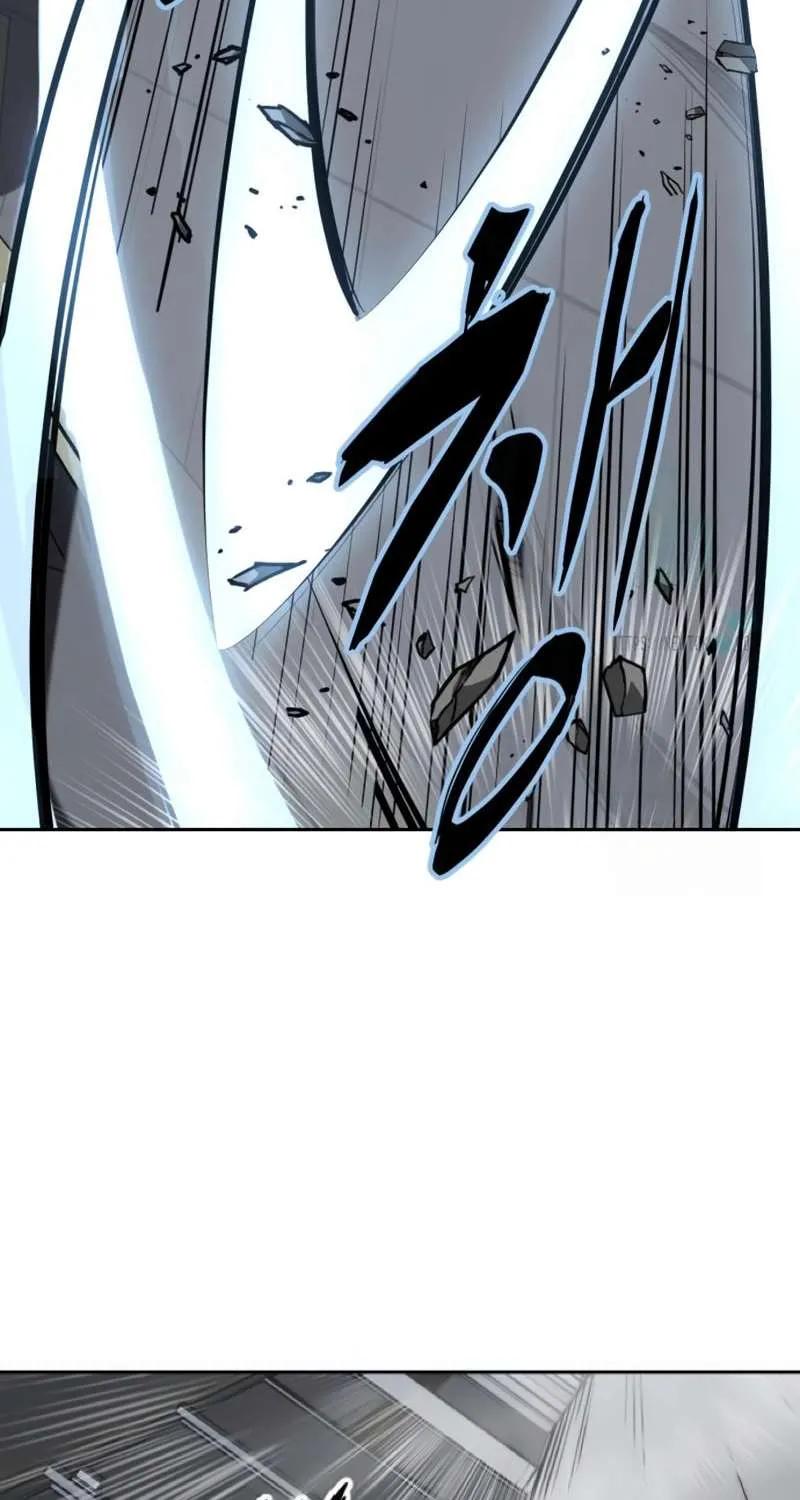 The boy of death Chapter 295 page 71 - 