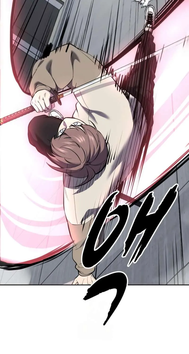 The boy of death Chapter 295 page 73 - 