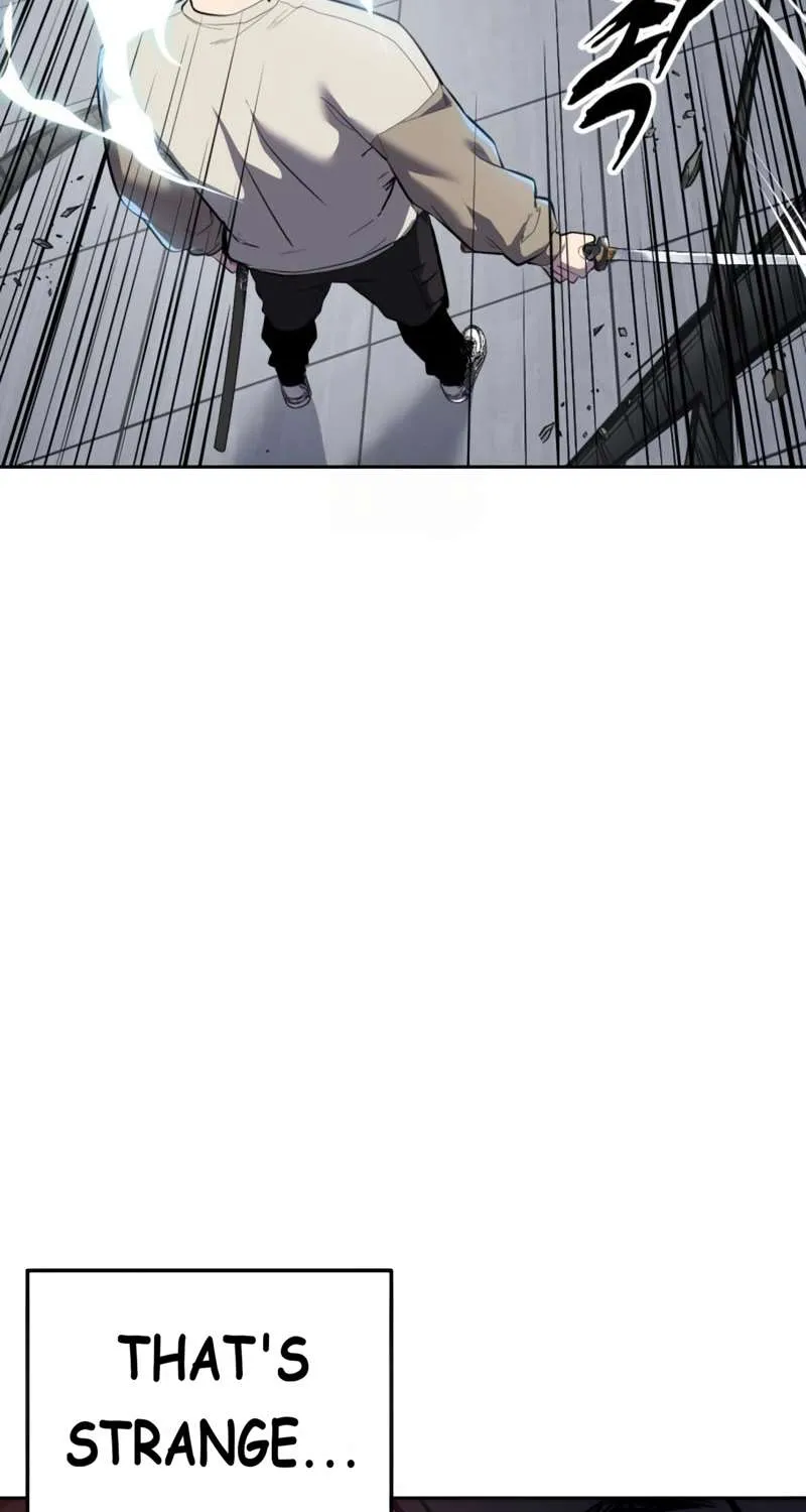 The boy of death Chapter 295 page 77 - 