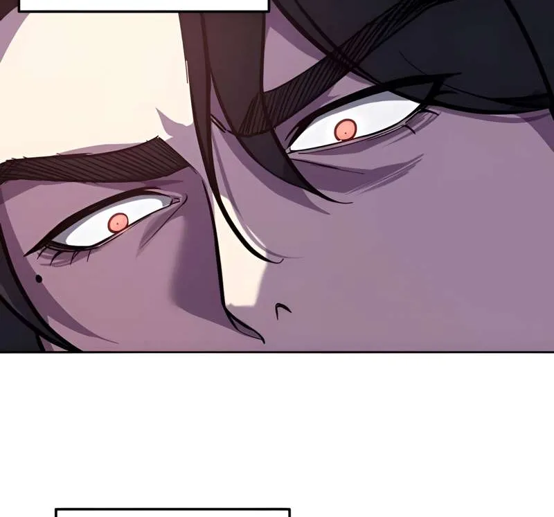 The boy of death Chapter 295 page 78 - 