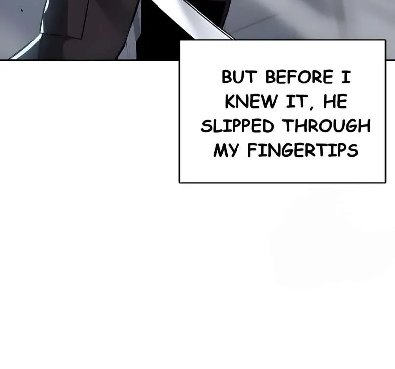 The boy of death Chapter 295 page 80 - 