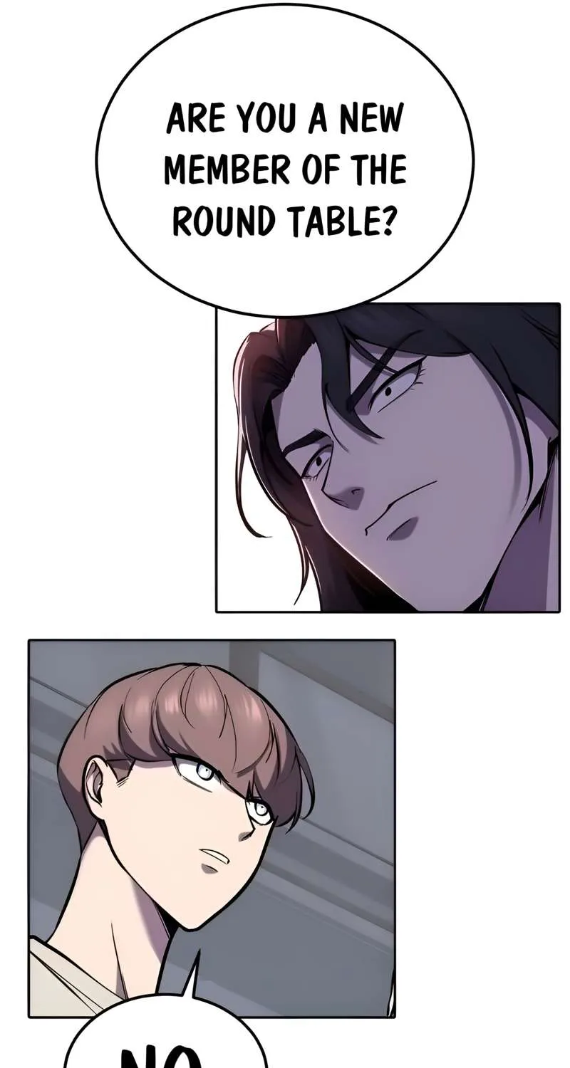 The boy of death Chapter 295 page 81 - 