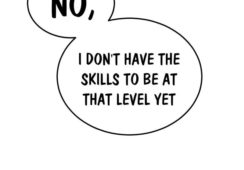 The boy of death Chapter 295 page 82 - 