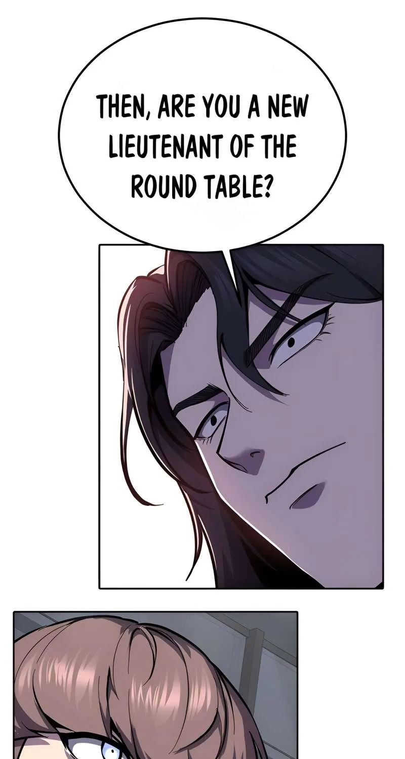 The boy of death Chapter 295 page 83 - 
