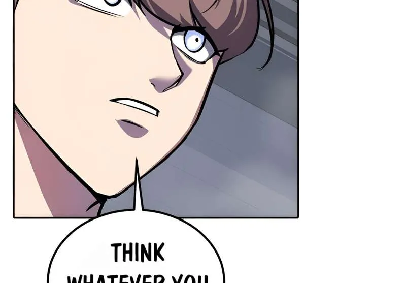 The boy of death Chapter 295 page 84 - 