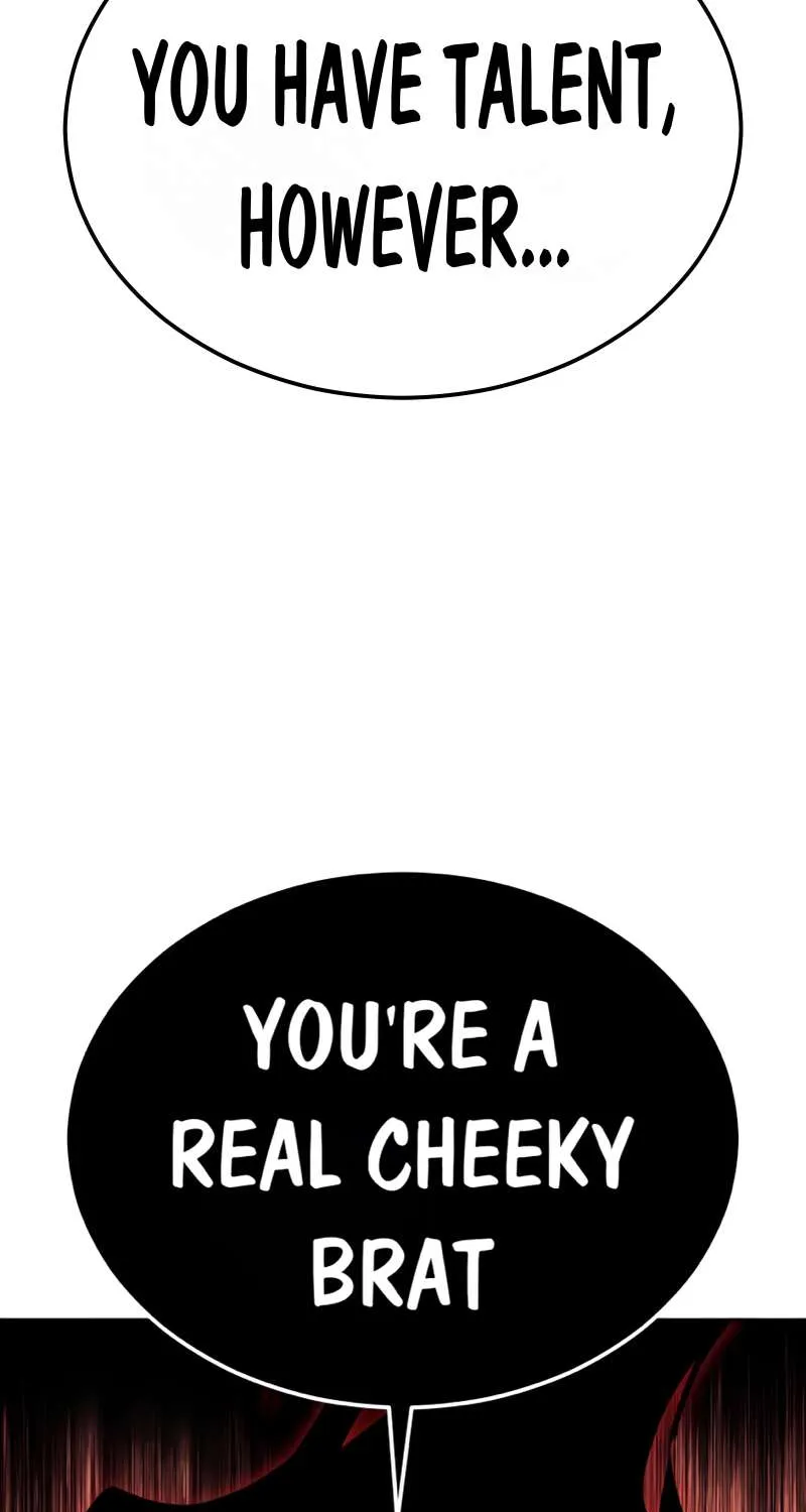 The boy of death Chapter 295 page 87 - 