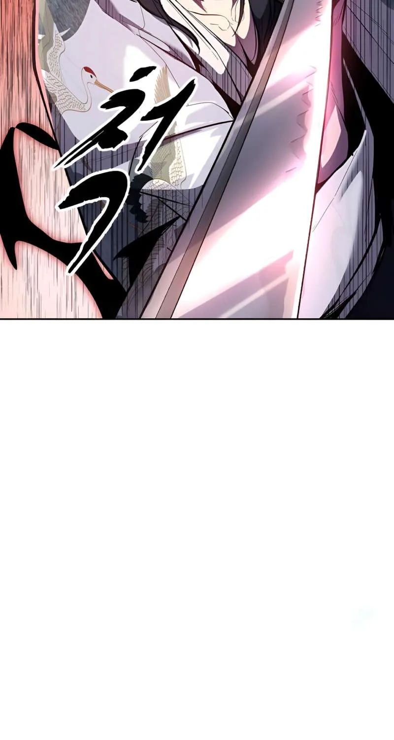 The boy of death Chapter 295 page 89 - 