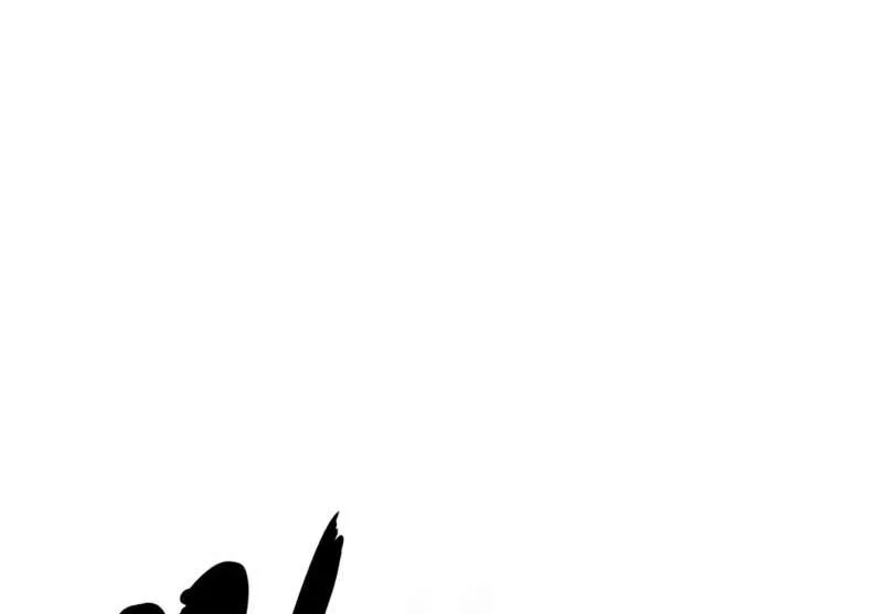 The boy of death Chapter 295 page 90 - 