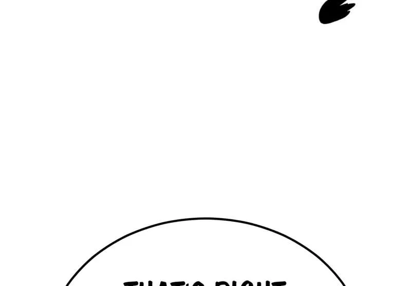 The boy of death Chapter 295 page 94 - 