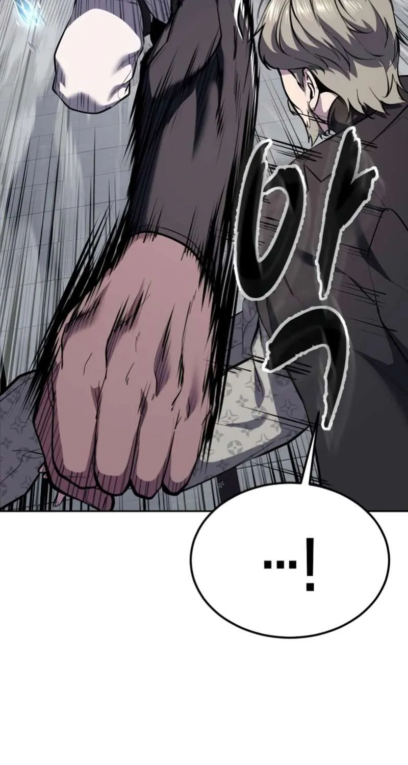 The boy of death Chapter 295 page 99 - 