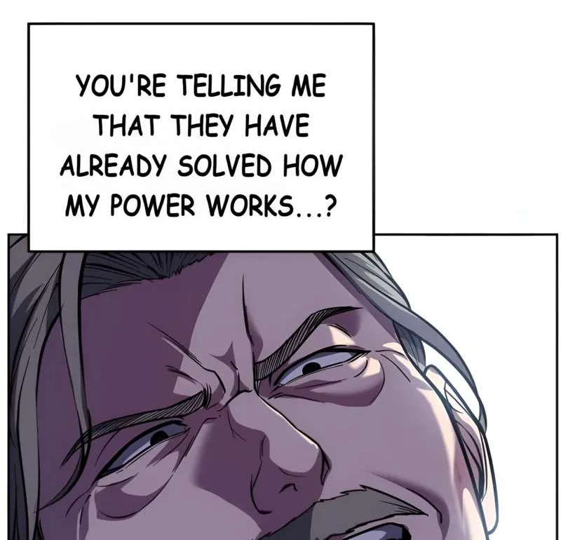The boy of death Chapter 295 page 100 - 