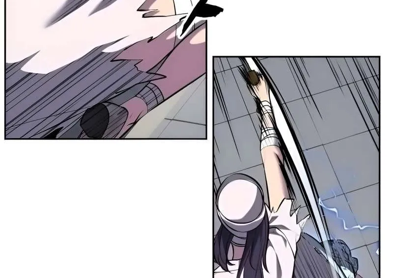 The boy of death Chapter 296 page 105 - 