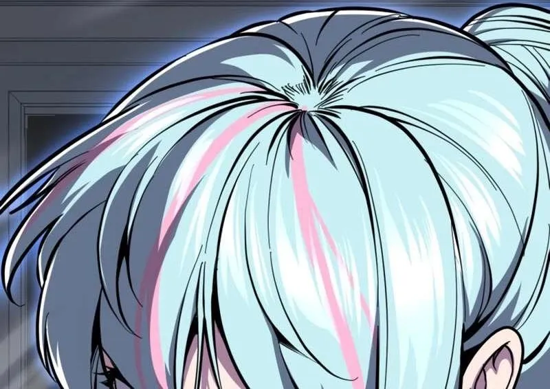 The boy of death Chapter 296 page 111 - 