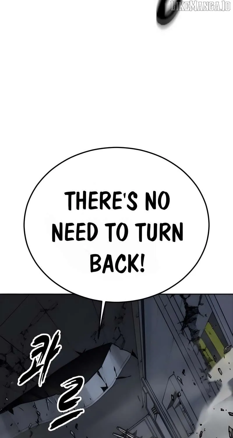 The boy of death Chapter 296 page 116 - 