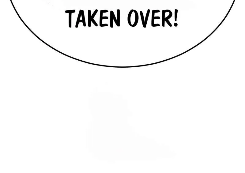 The boy of death Chapter 296 page 119 - 