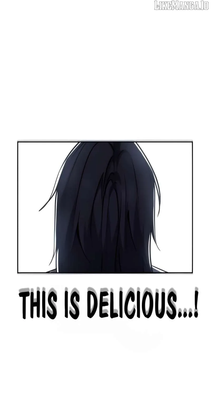 The boy of death Chapter 296 page 120 - 