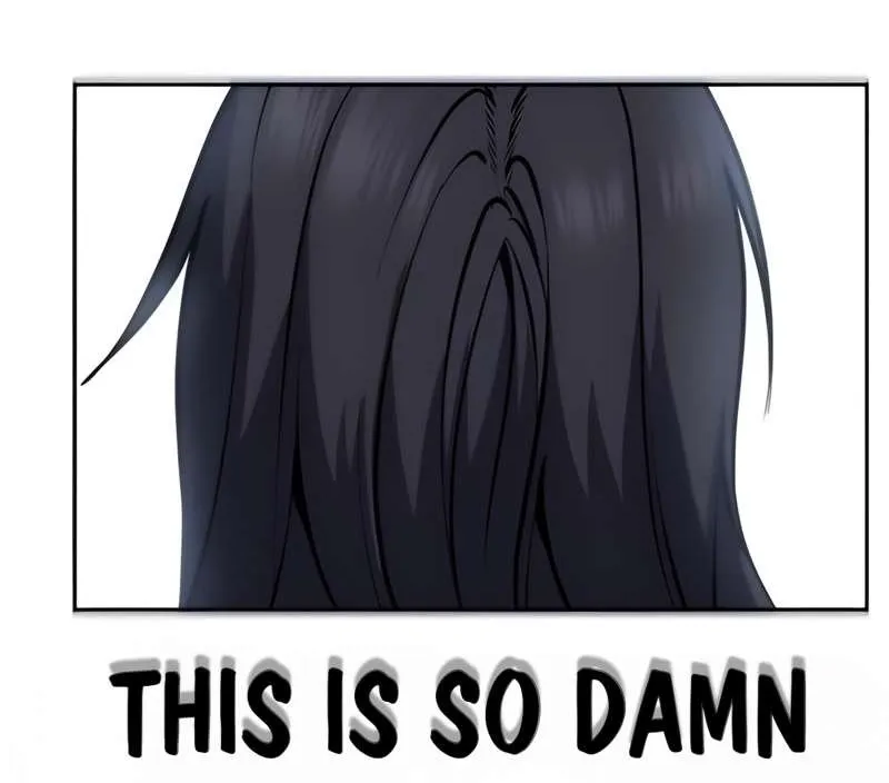 The boy of death Chapter 296 page 121 - 