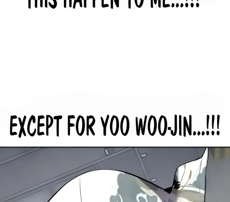 The boy of death Chapter 296 page 125 - 
