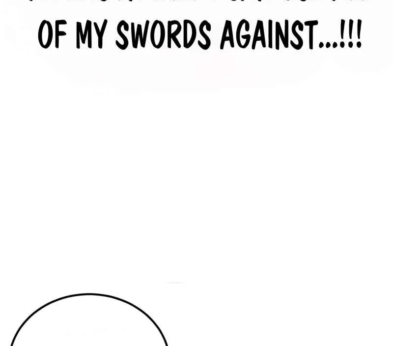 The boy of death Chapter 296 page 127 - 