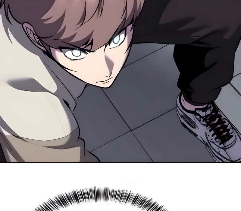 The boy of death Chapter 296 page 131 - 