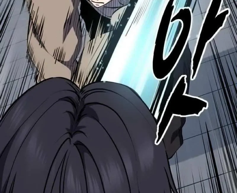 The boy of death Chapter 296 page 137 - 