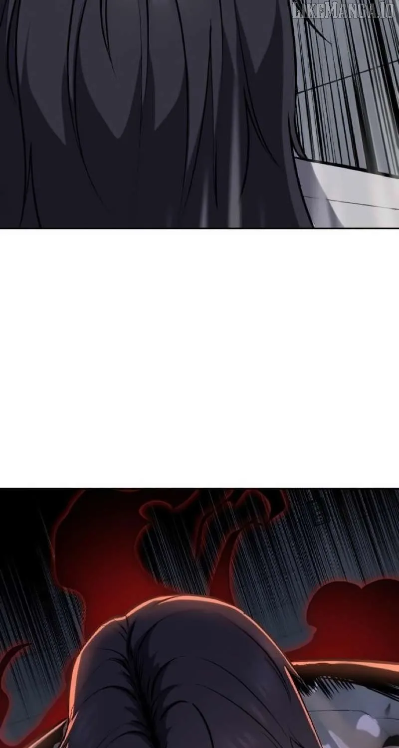 The boy of death Chapter 296 page 138 - 