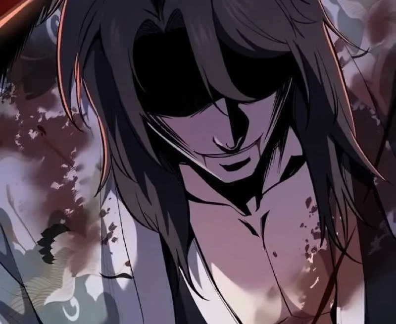 The boy of death Chapter 296 page 139 - 
