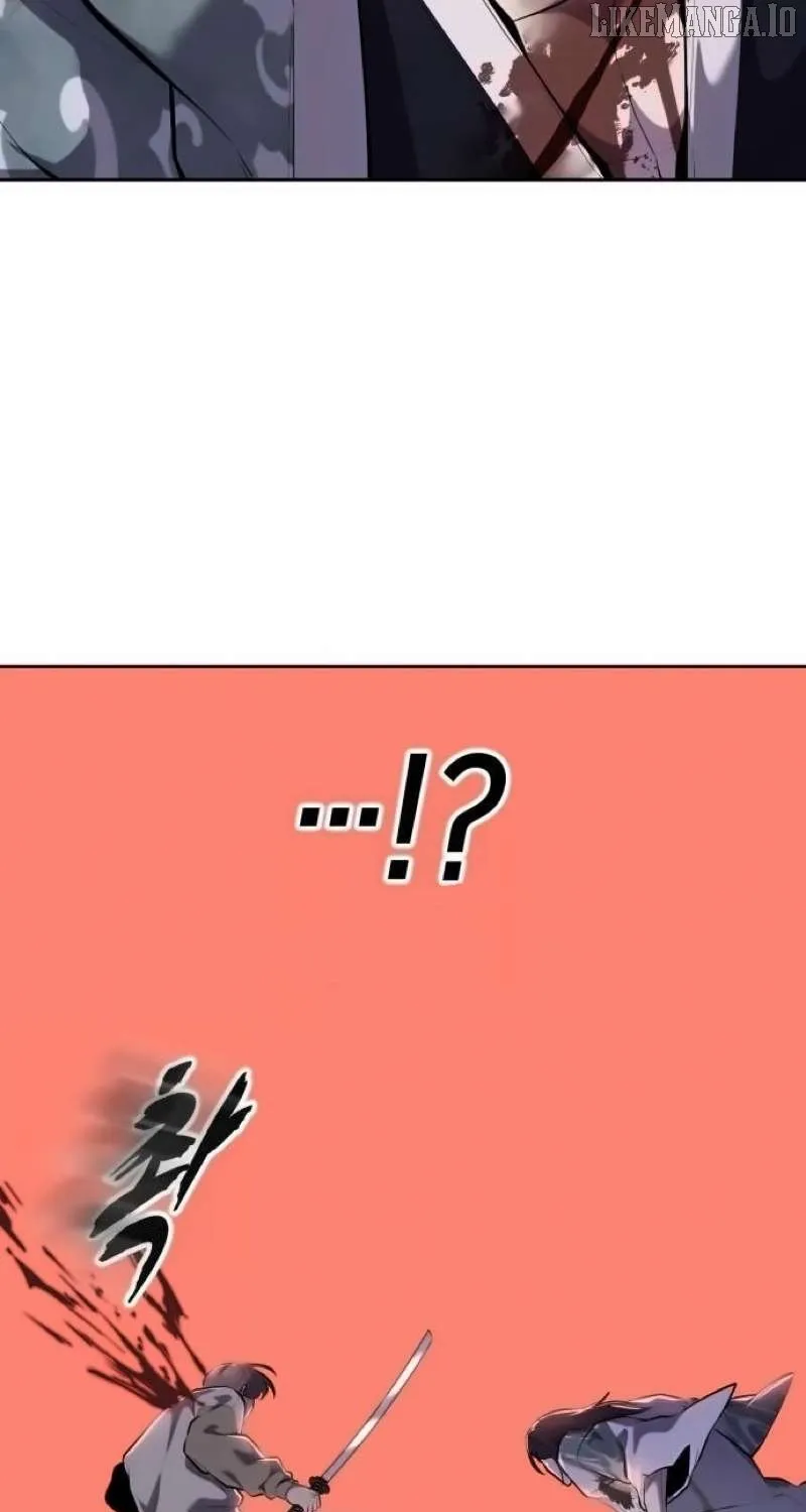 The boy of death Chapter 296 page 140 - 