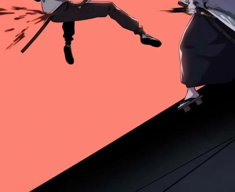 The boy of death Chapter 296 page 141 - 